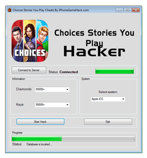 choices-stories-you-play-cheats-ios-android-keys-diamonds